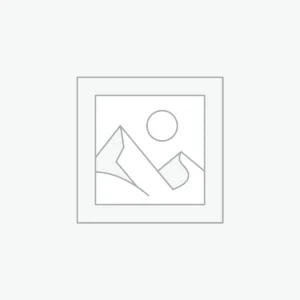Raspberry creatine (4 Creatine Pack)